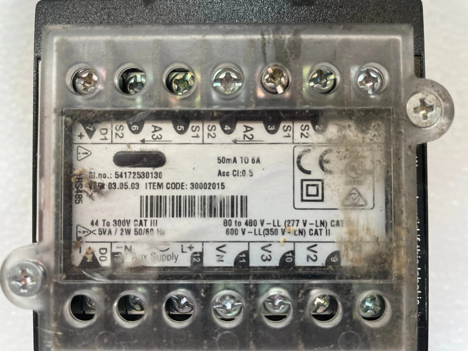 admin/uploads/uploads/sche conzer 6436_3.webp